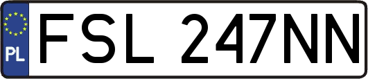 FSL247NN
