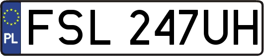 FSL247UH