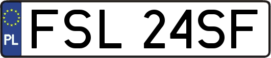 FSL24SF