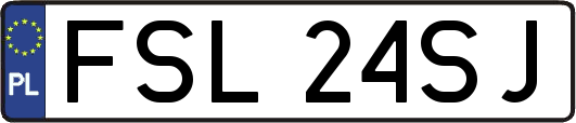 FSL24SJ