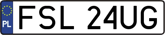 FSL24UG