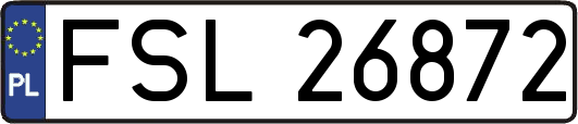 FSL26872