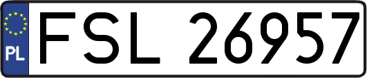 FSL26957