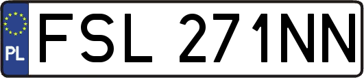 FSL271NN