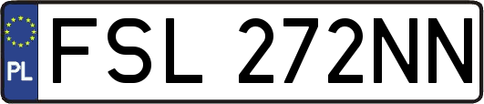 FSL272NN