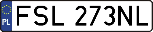 FSL273NL