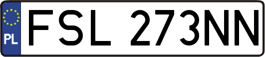 FSL273NN