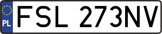 FSL273NV