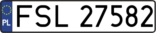FSL27582