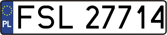 FSL27714