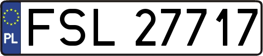 FSL27717
