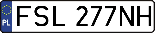 FSL277NH