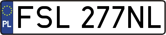 FSL277NL
