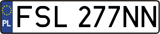 FSL277NN