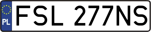 FSL277NS