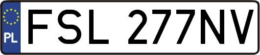 FSL277NV