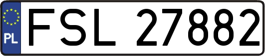 FSL27882