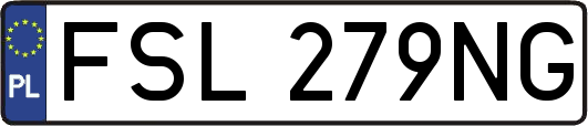 FSL279NG