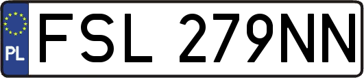 FSL279NN