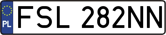 FSL282NN