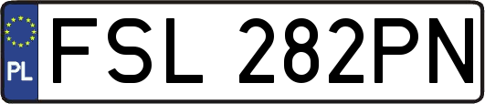 FSL282PN
