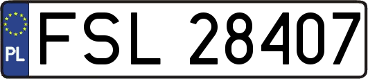 FSL28407
