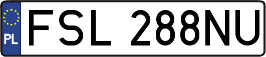 FSL288NU
