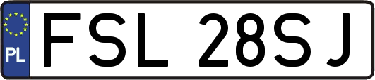 FSL28SJ