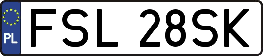 FSL28SK