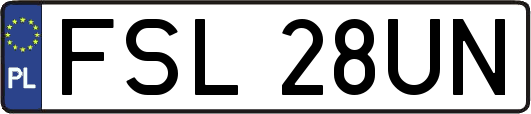 FSL28UN