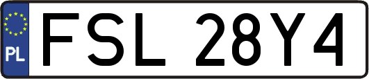 FSL28Y4