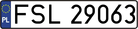 FSL29063