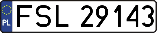 FSL29143