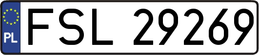 FSL29269