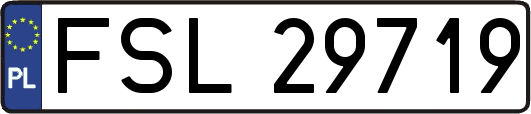 FSL29719