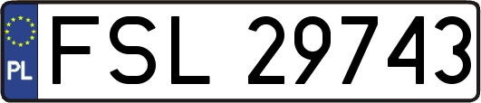 FSL29743