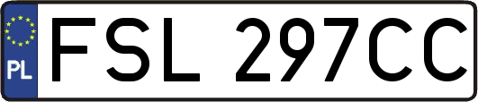 FSL297CC