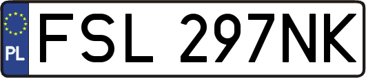 FSL297NK
