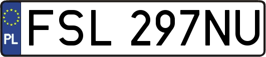 FSL297NU