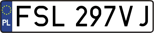 FSL297VJ