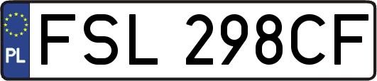 FSL298CF