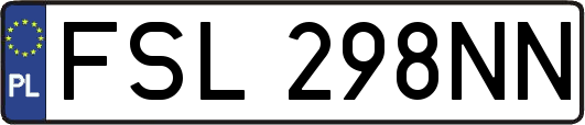 FSL298NN