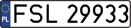 FSL29933
