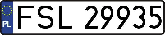 FSL29935