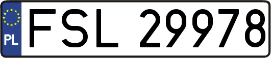 FSL29978