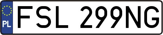 FSL299NG