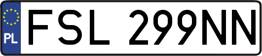 FSL299NN