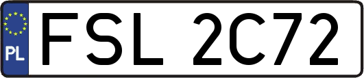 FSL2C72