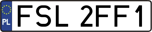 FSL2FF1