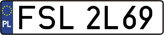 FSL2L69